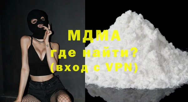 марки nbome Вязники